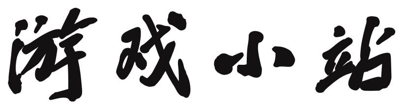 铁锋区娱乐网